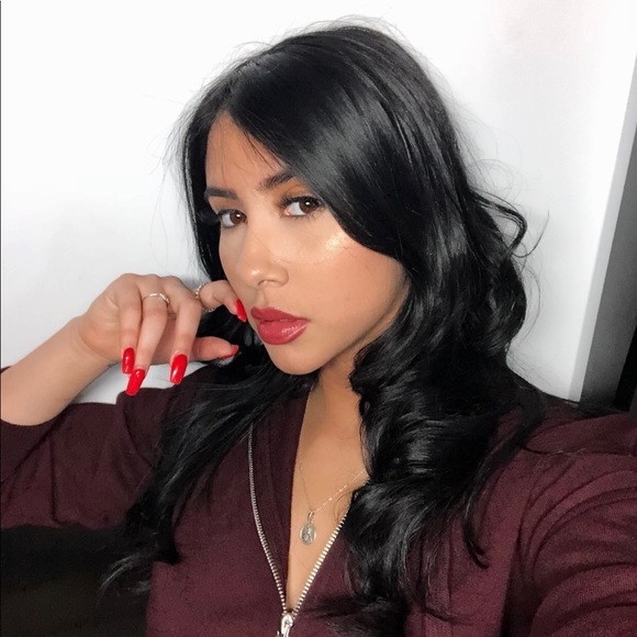 closetmaribella